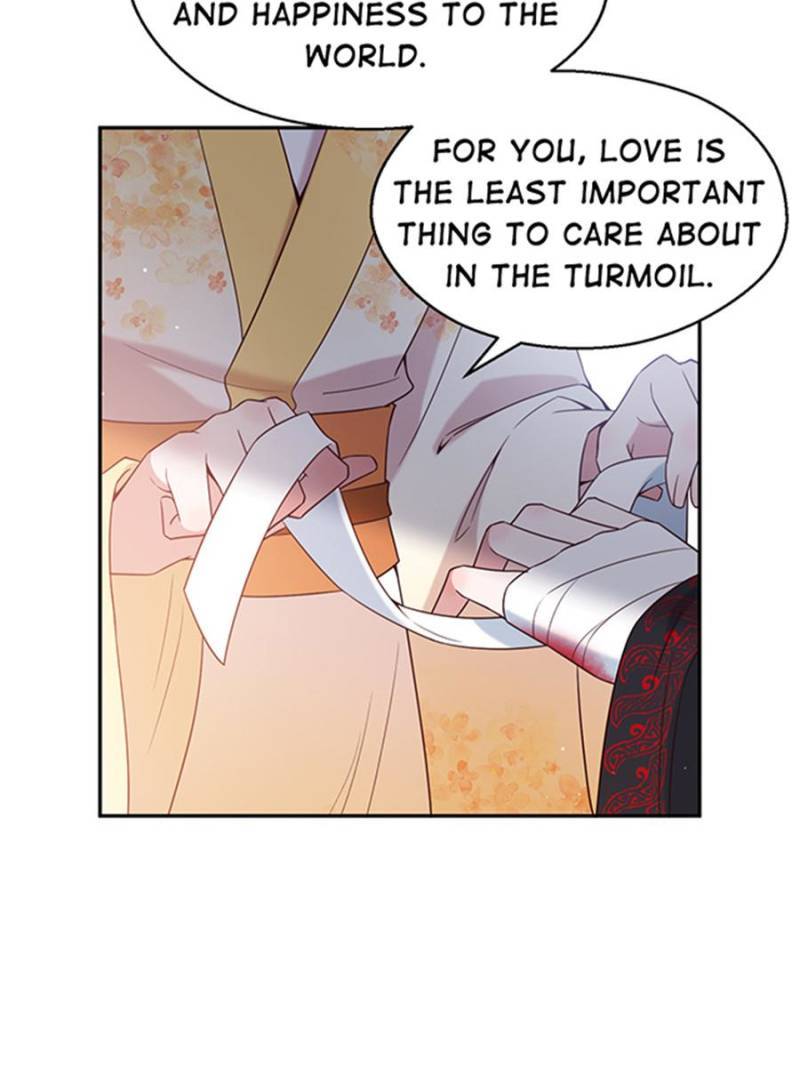 Page 20 of Chapter 62