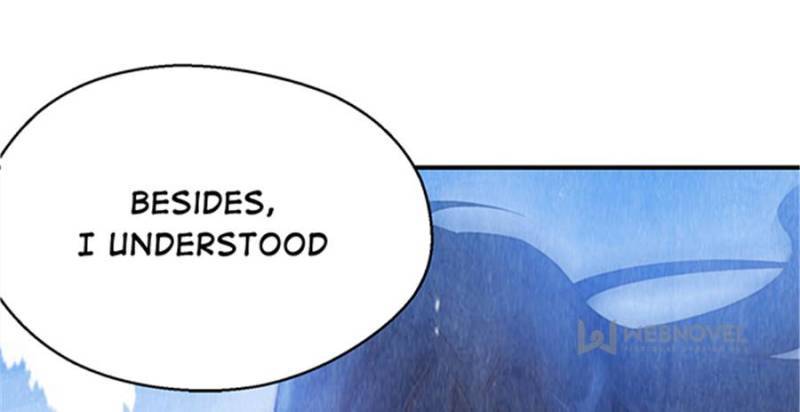 Page 21 of Chapter 62