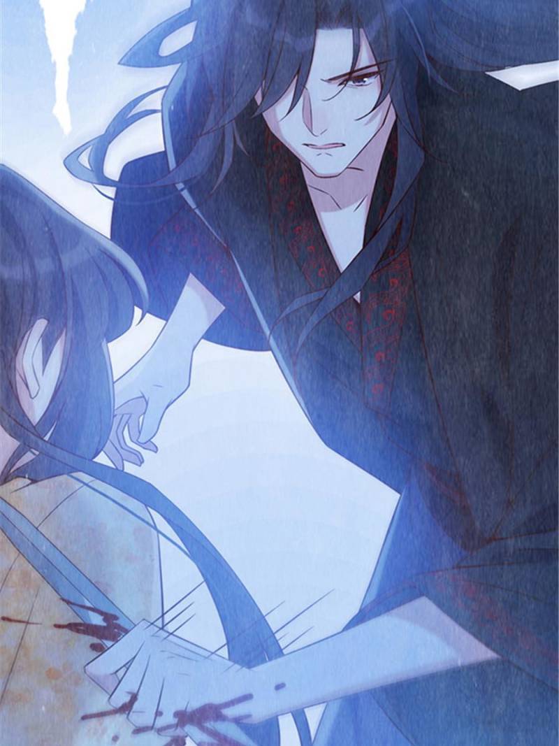 Page 22 of Chapter 62