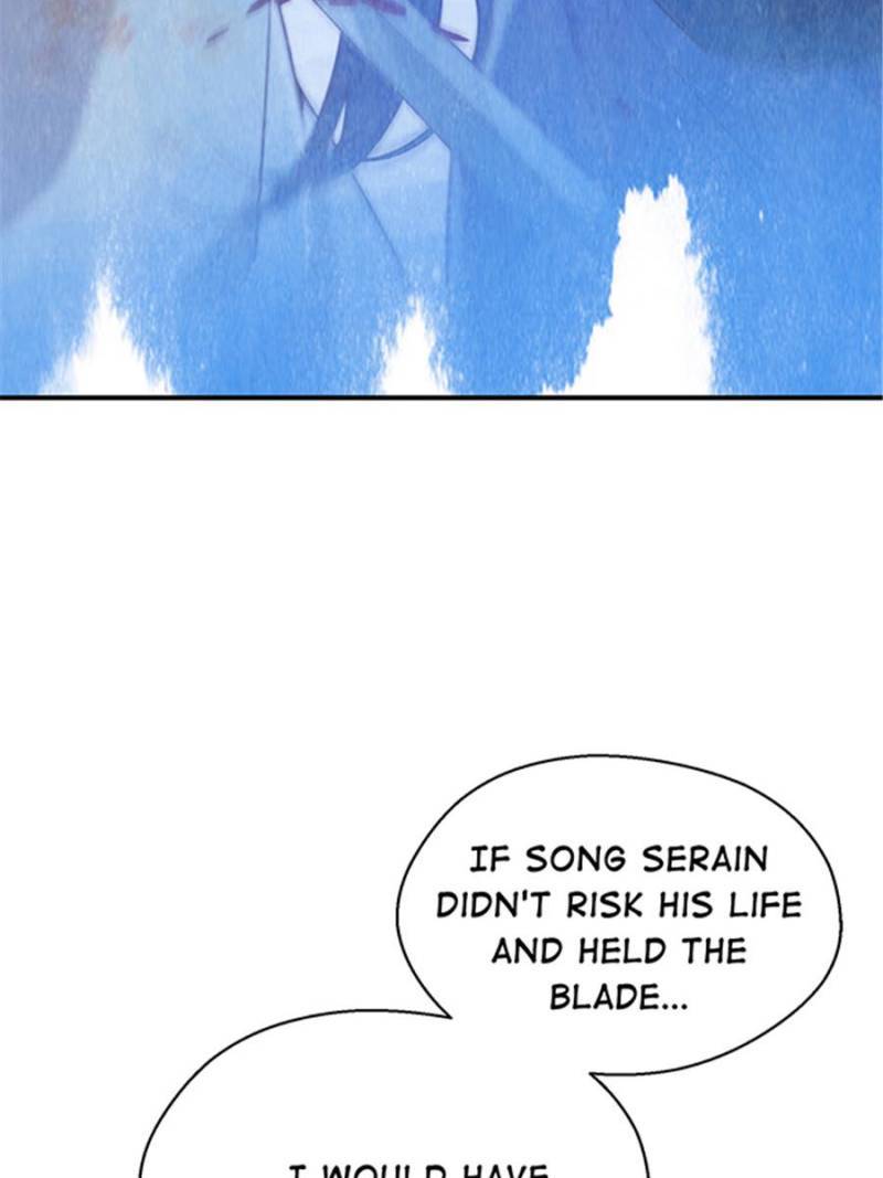Page 23 of Chapter 62