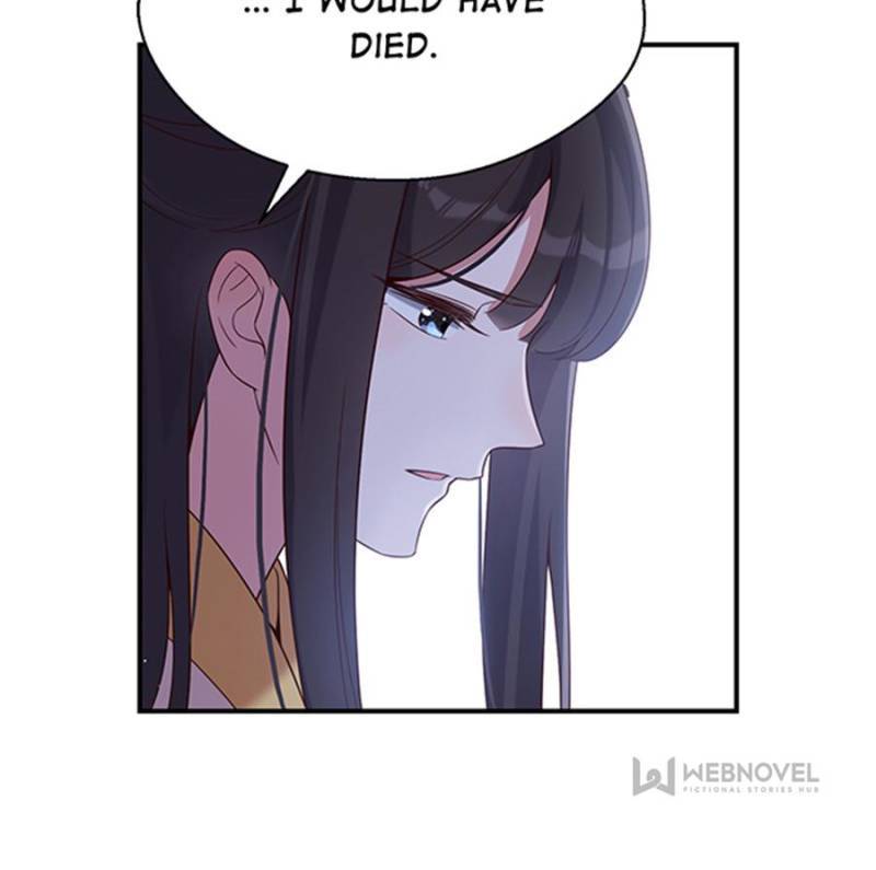 Page 24 of Chapter 62