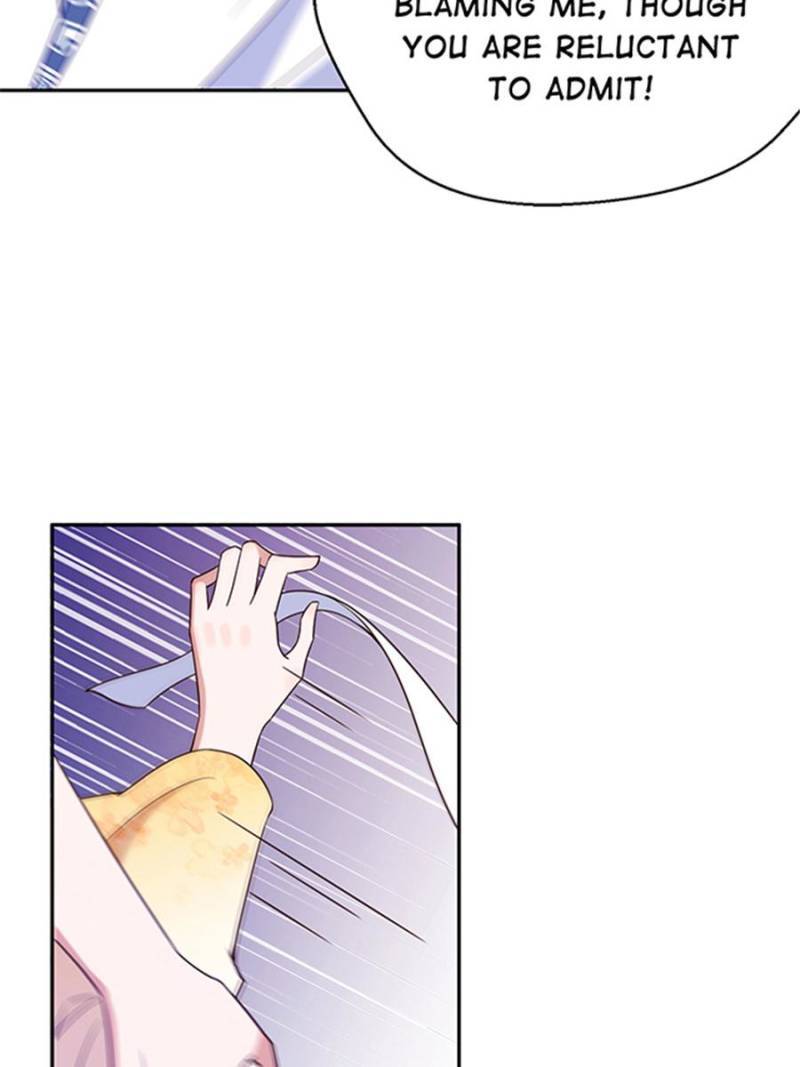 Page 26 of Chapter 62