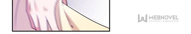 Page 27 of Chapter 62