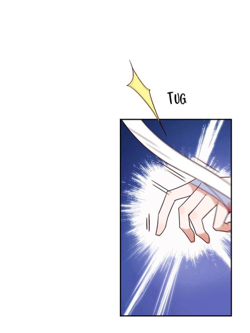 Page 28 of Chapter 62
