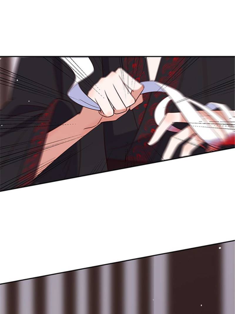 Page 31 of Chapter 62