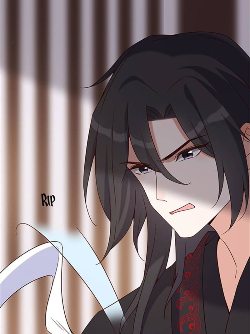 Page 32 of Chapter 62