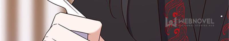 Page 33 of Chapter 62