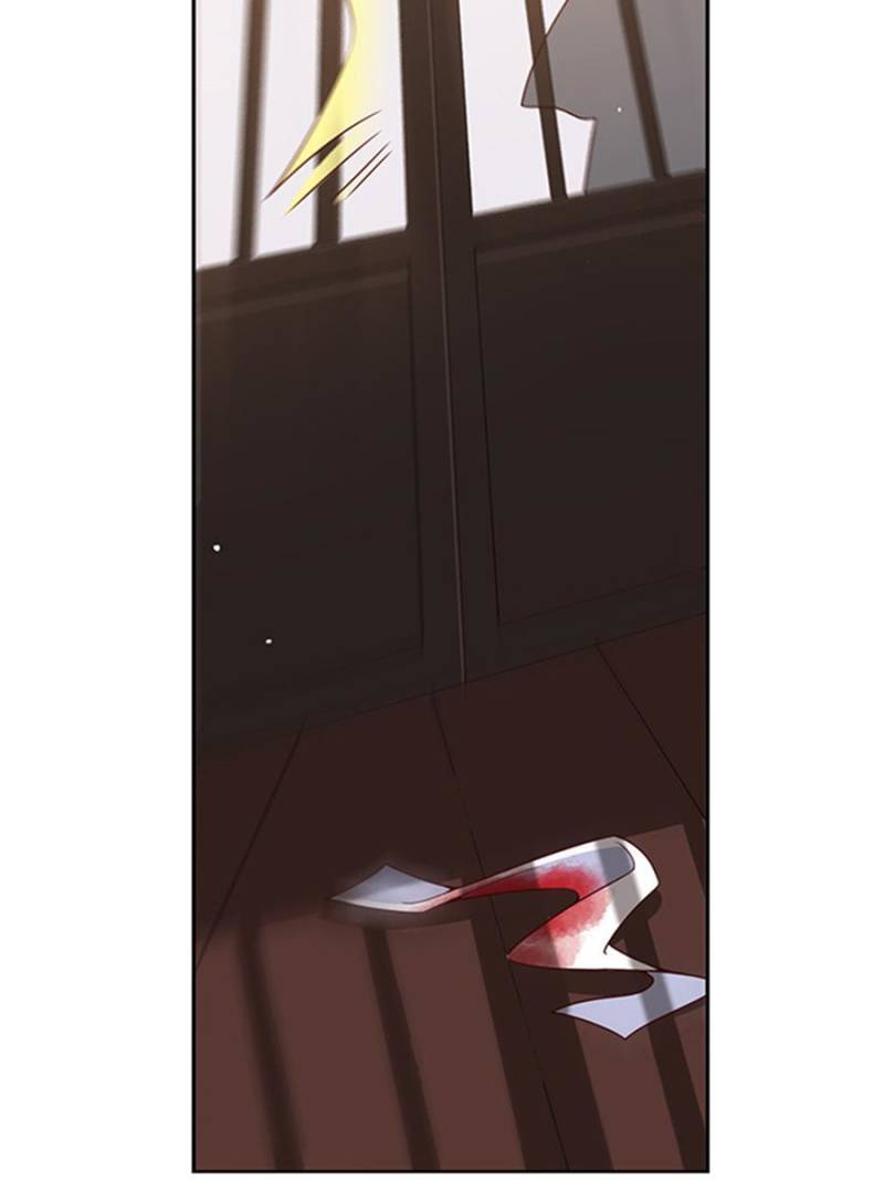 Page 35 of Chapter 62