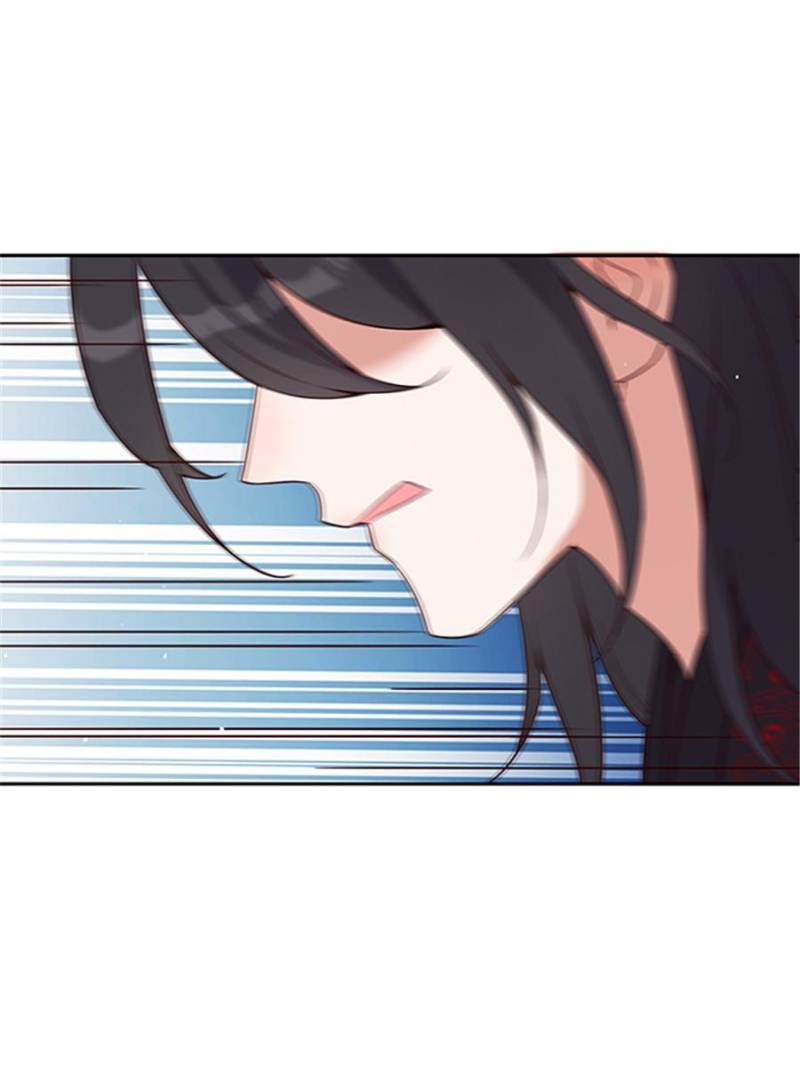 Page 37 of Chapter 62