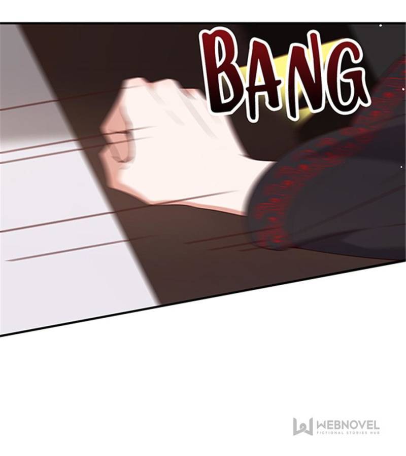 Page 38 of Chapter 62