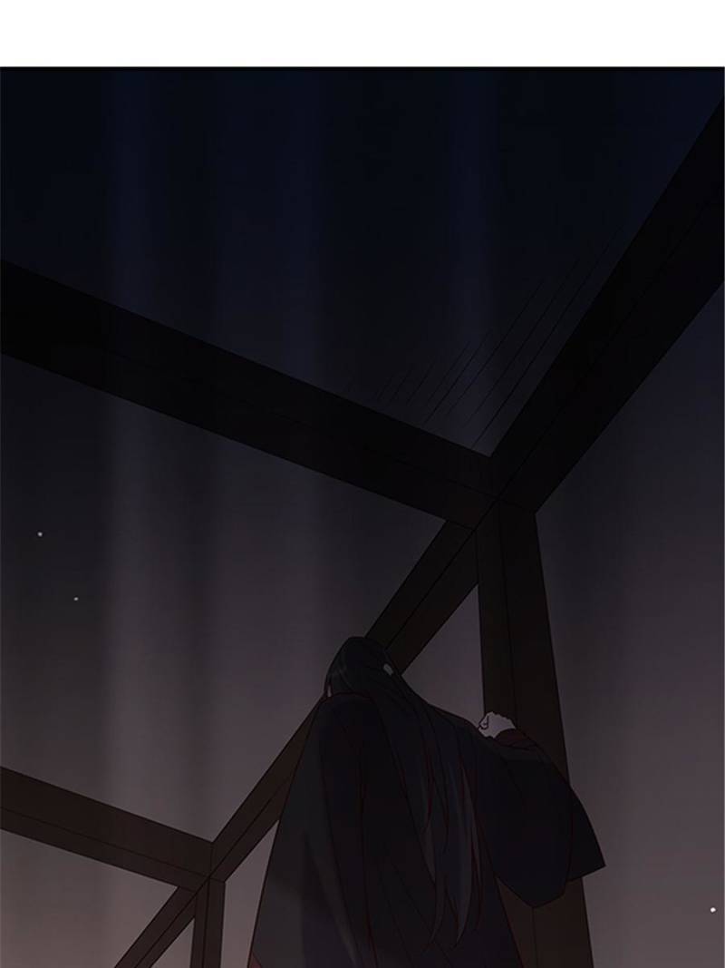 Page 39 of Chapter 62