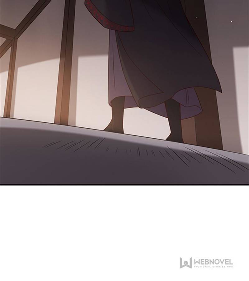 Page 40 of Chapter 62