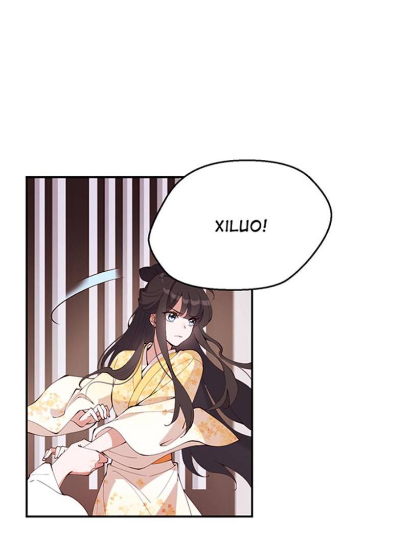 Page 1 of Chapter 63