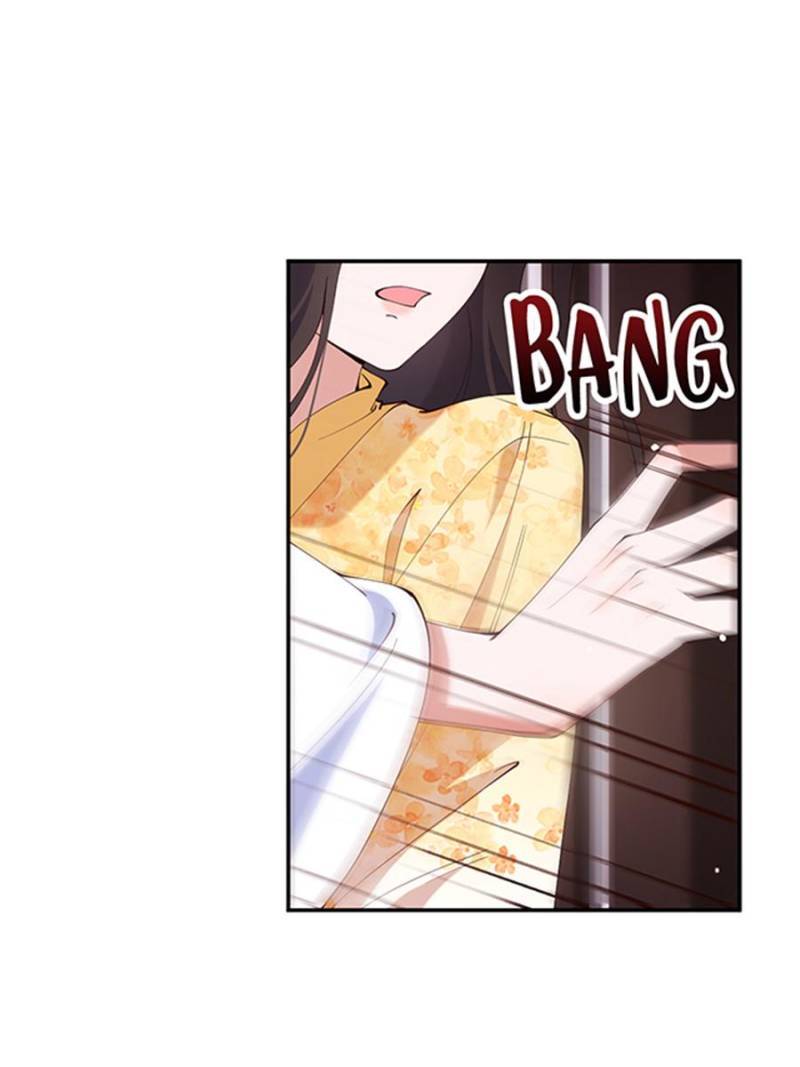 Page 2 of Chapter 63
