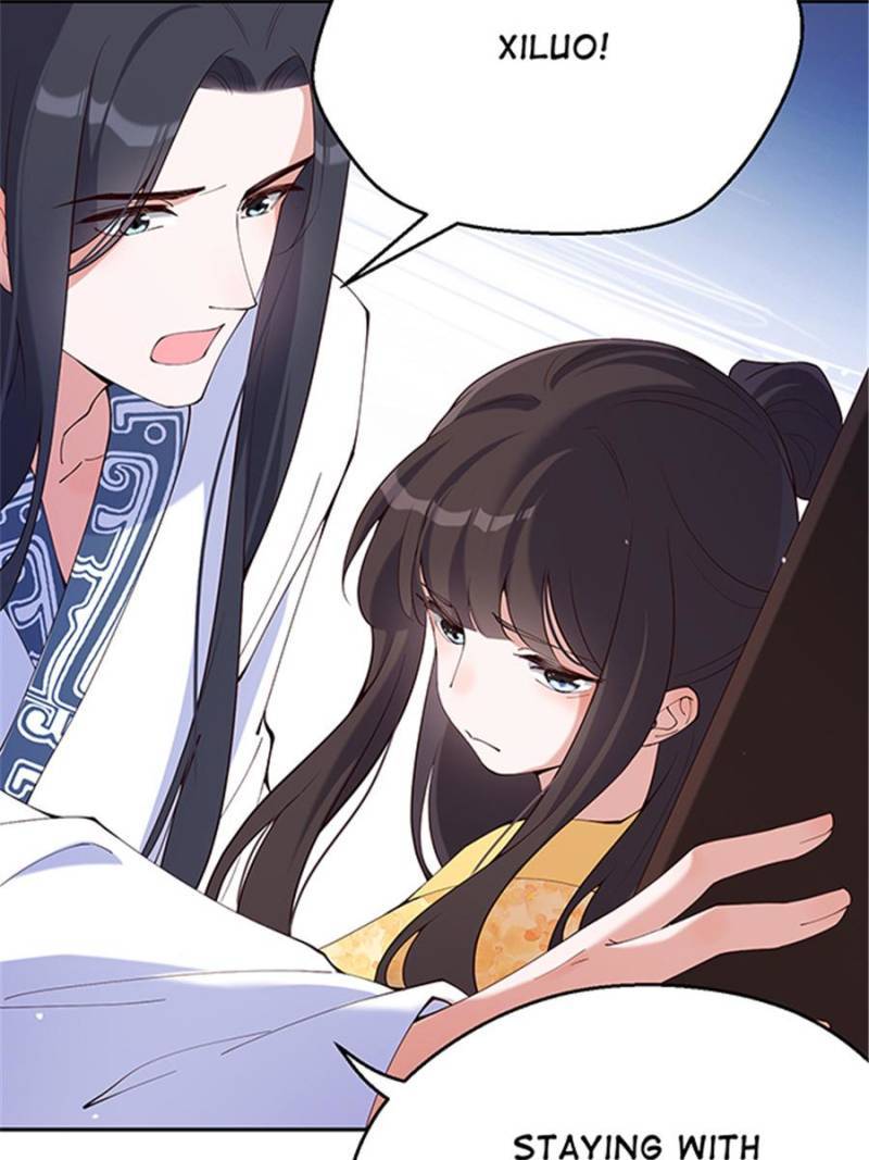 Page 4 of Chapter 63