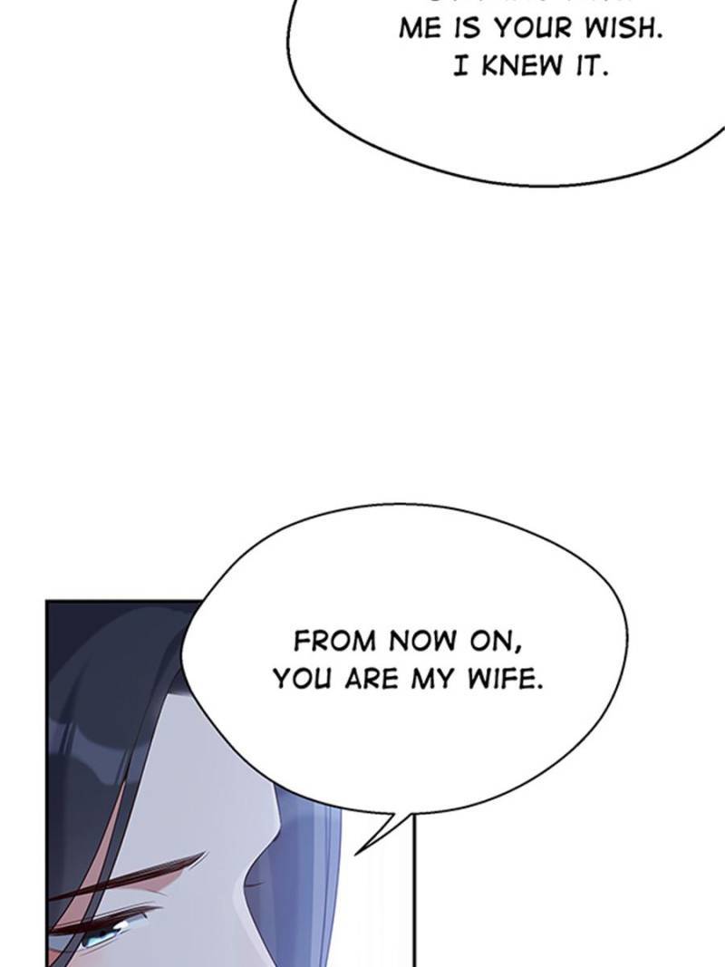 Page 5 of Chapter 63