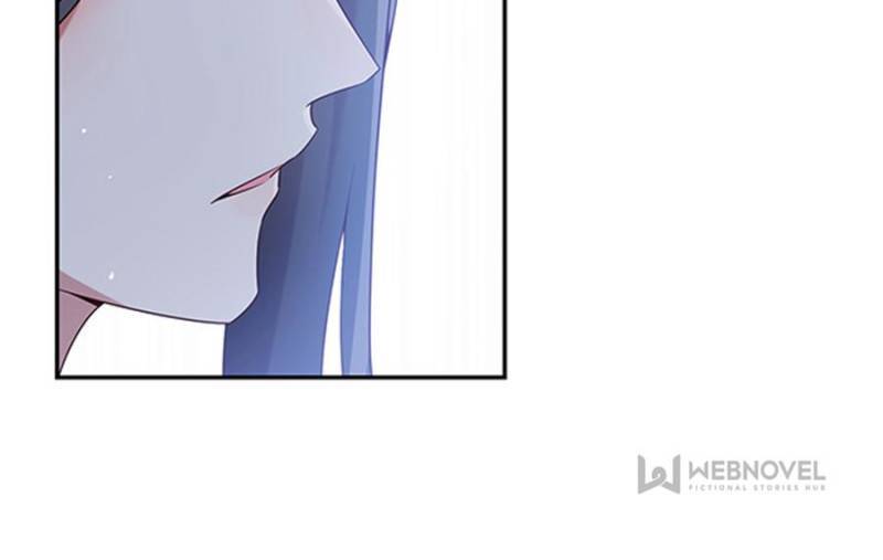 Page 6 of Chapter 63