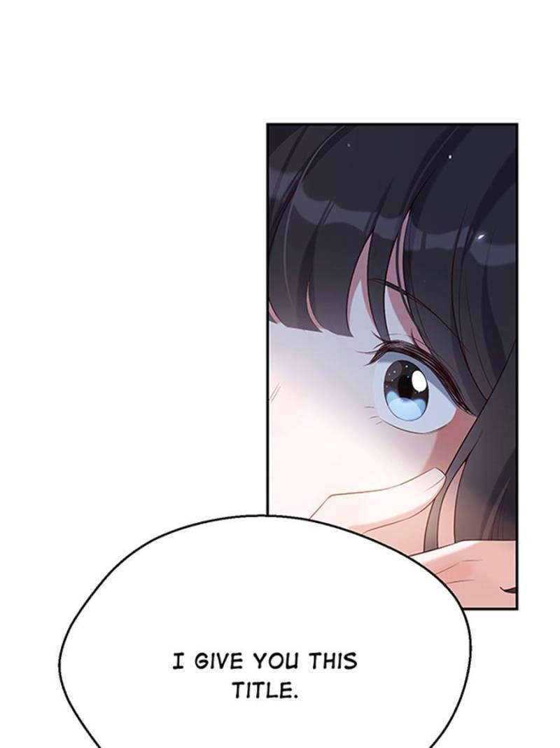 Page 7 of Chapter 63