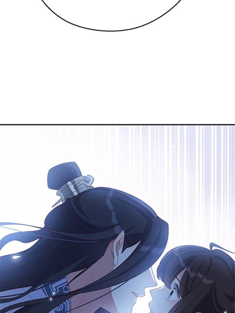 Page 8 of Chapter 63