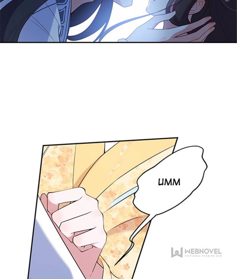 Page 9 of Chapter 63