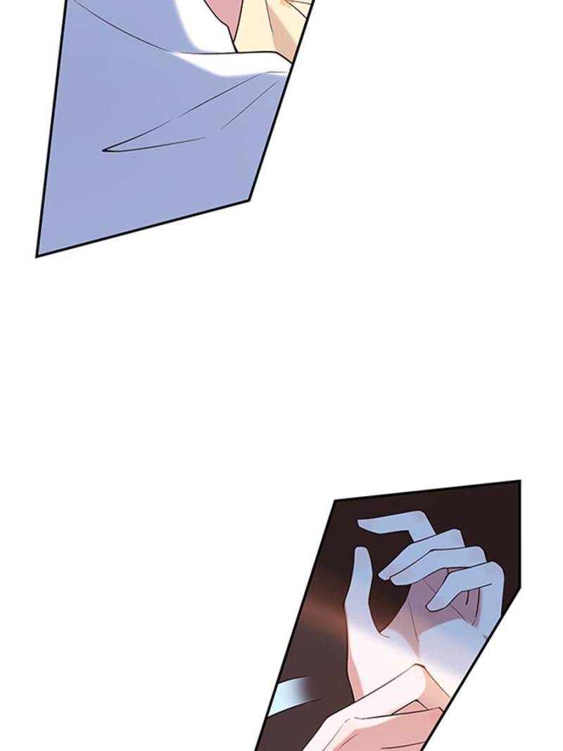 Page 10 of Chapter 63