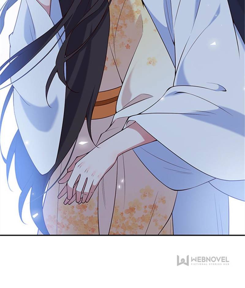 Page 12 of Chapter 63