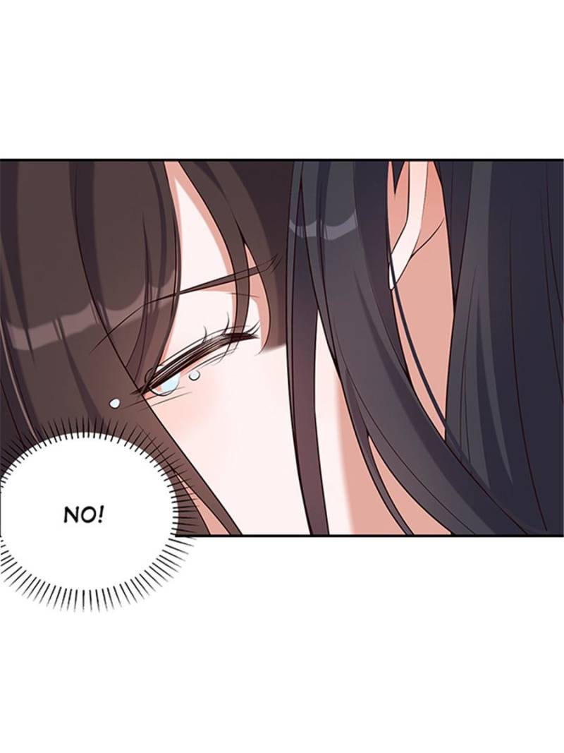 Page 13 of Chapter 63