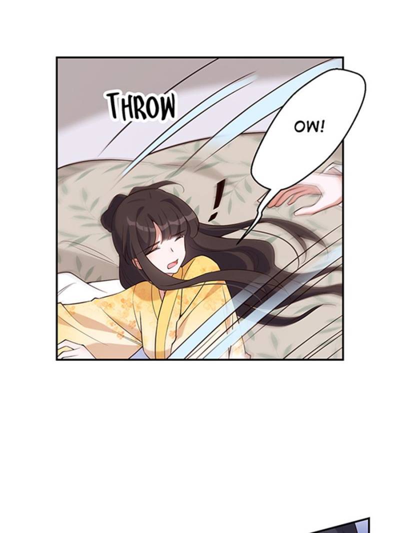 Page 14 of Chapter 63