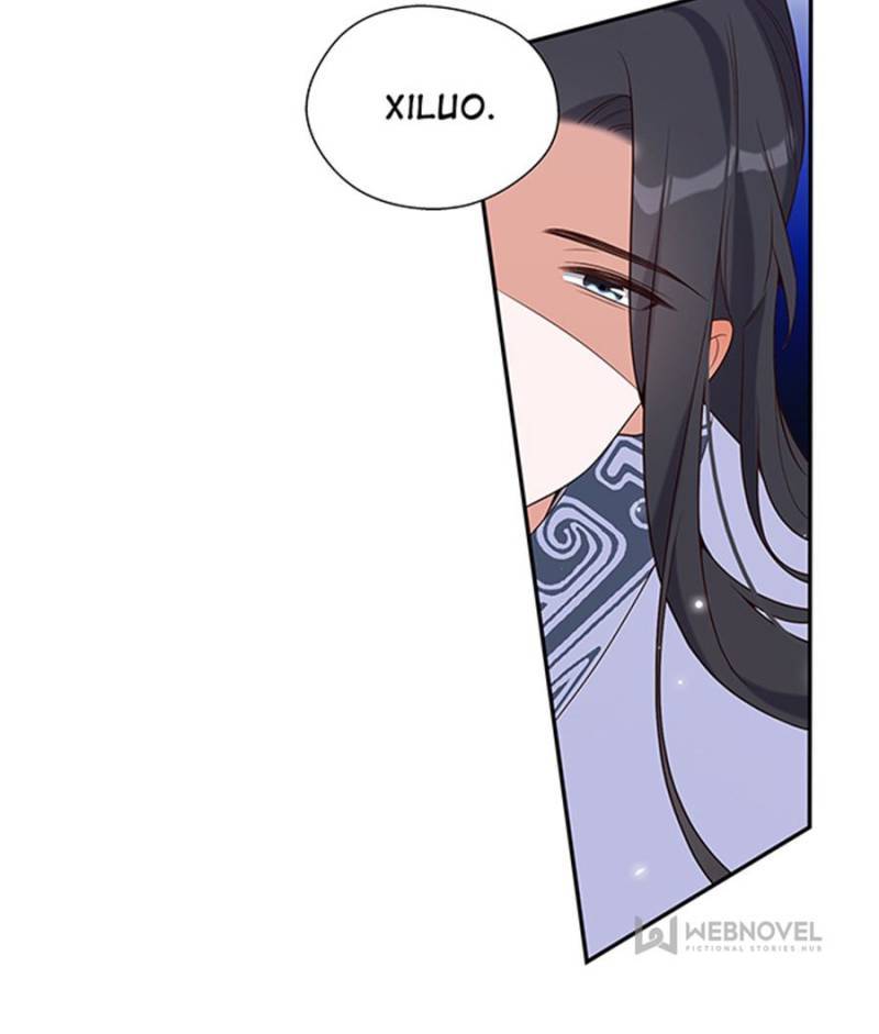 Page 15 of Chapter 63