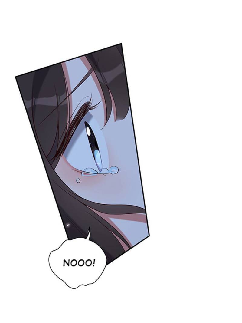 Page 16 of Chapter 63