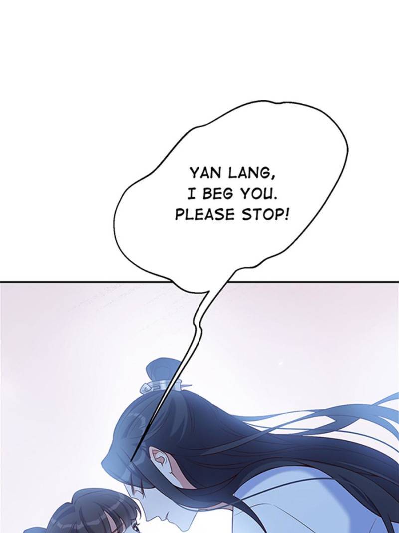 Page 17 of Chapter 63