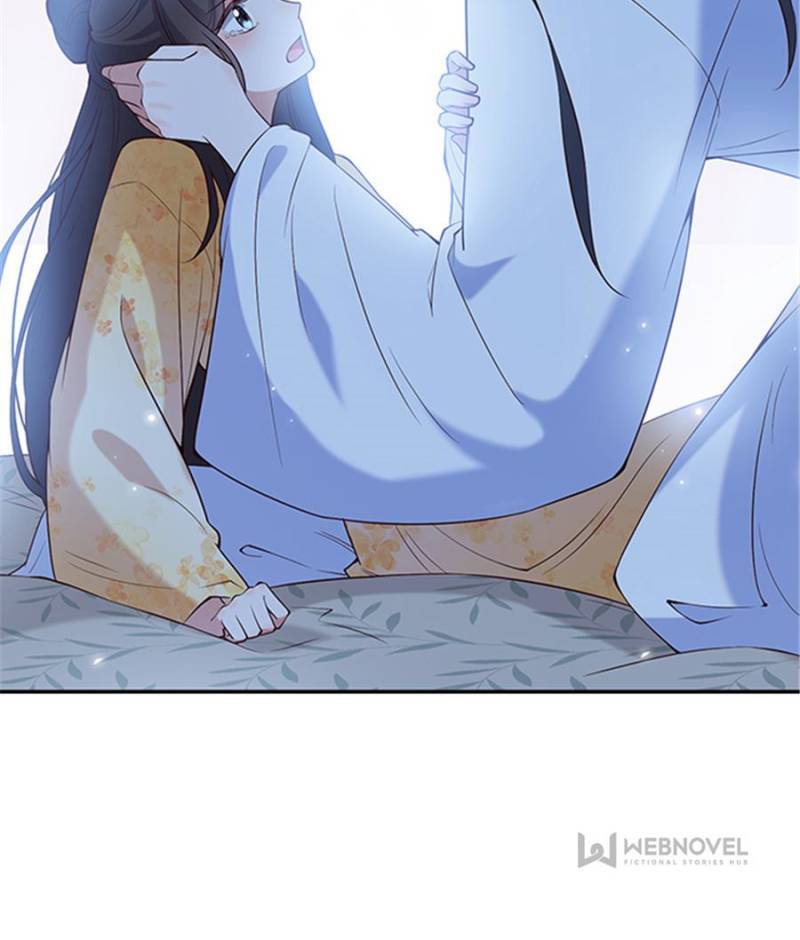 Page 18 of Chapter 63