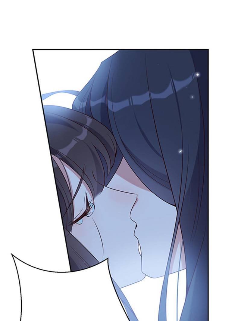 Page 19 of Chapter 63