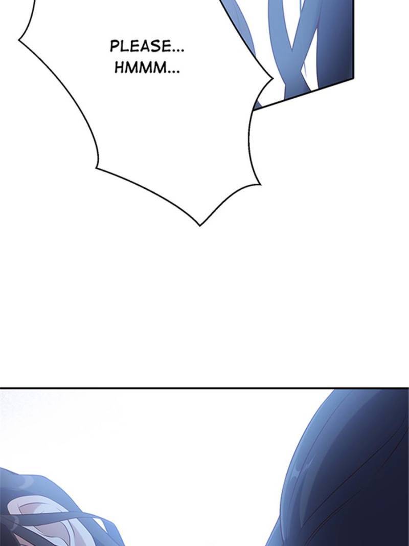 Page 20 of Chapter 63