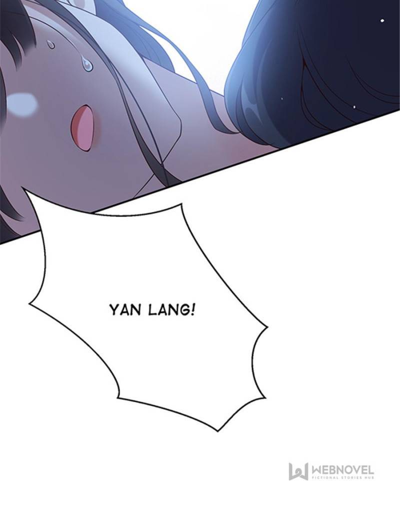 Page 21 of Chapter 63