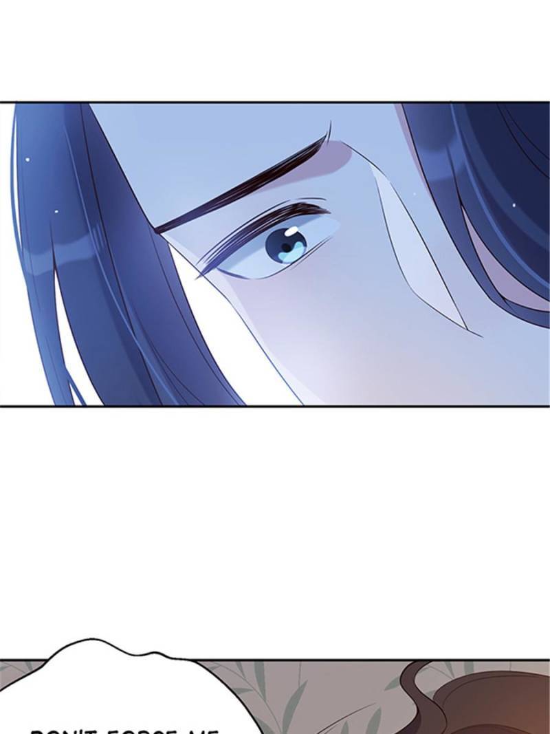 Page 22 of Chapter 63