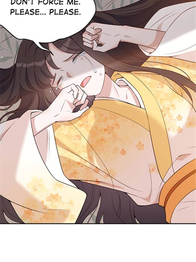 Page 23 of Chapter 63