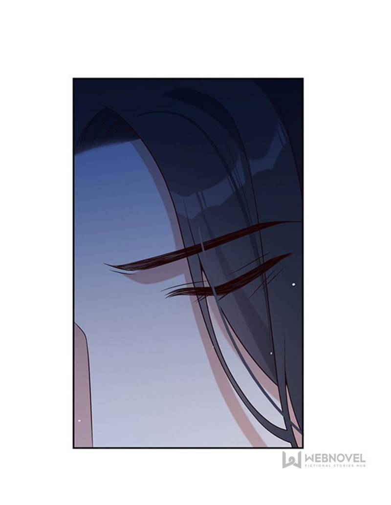 Page 24 of Chapter 63