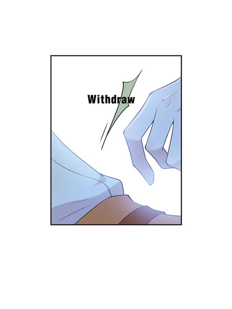 Page 25 of Chapter 63