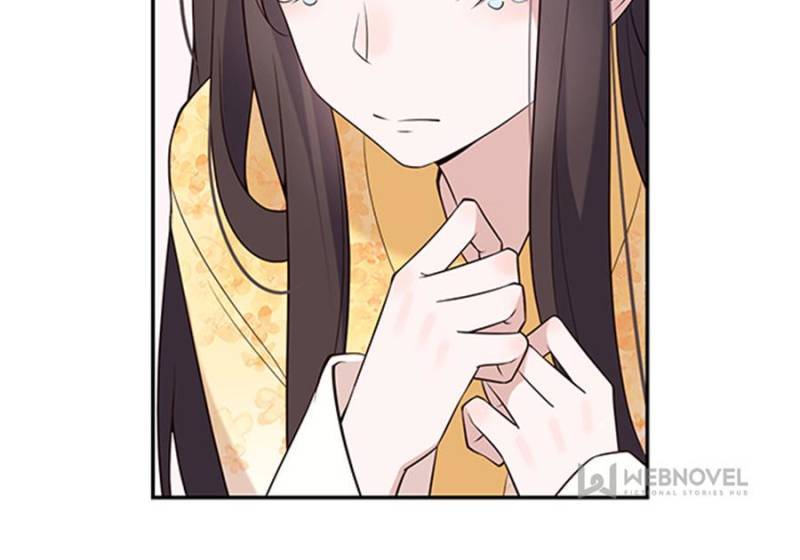 Page 27 of Chapter 63