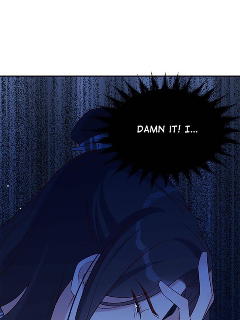 Page 28 of Chapter 63