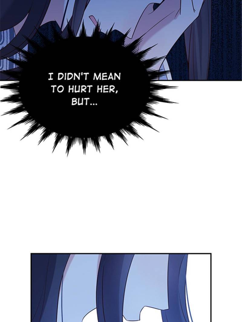 Page 29 of Chapter 63