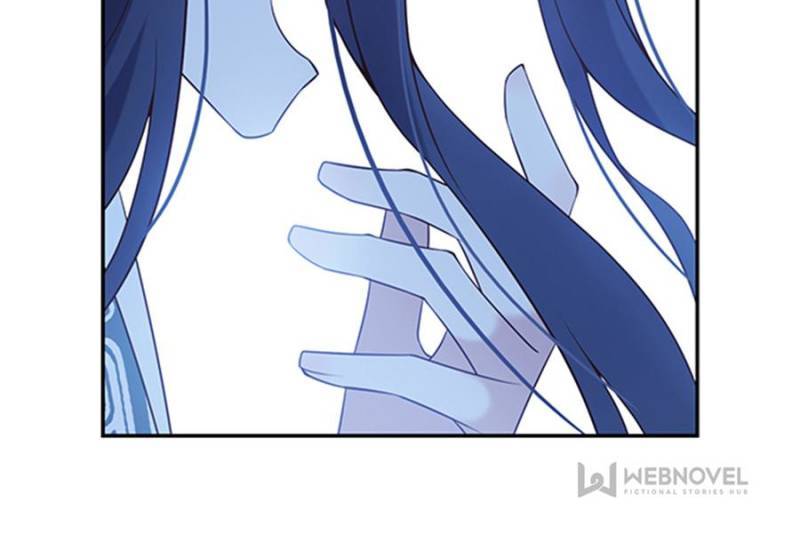 Page 30 of Chapter 63