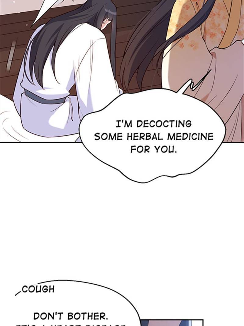 Page 32 of Chapter 63