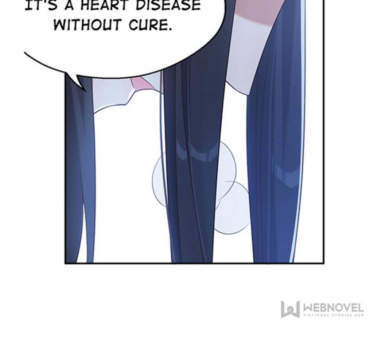Page 33 of Chapter 63