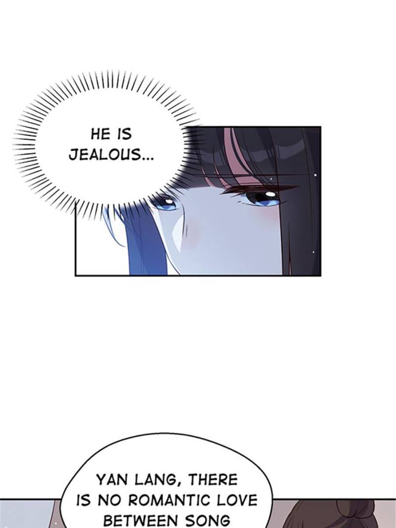 Page 34 of Chapter 63