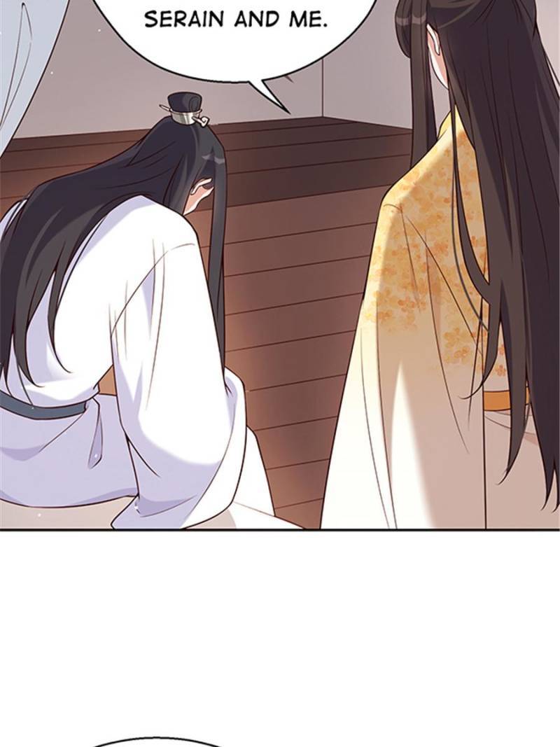 Page 35 of Chapter 63