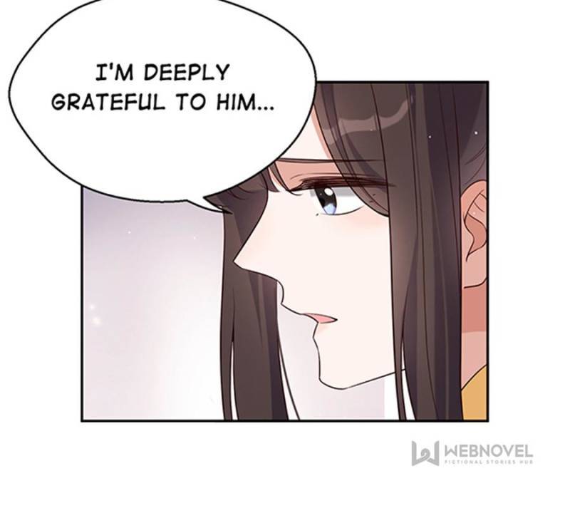 Page 36 of Chapter 63