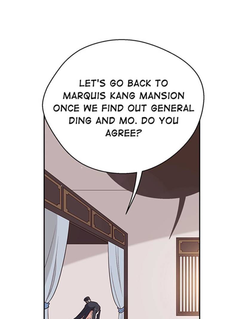 Page 37 of Chapter 63