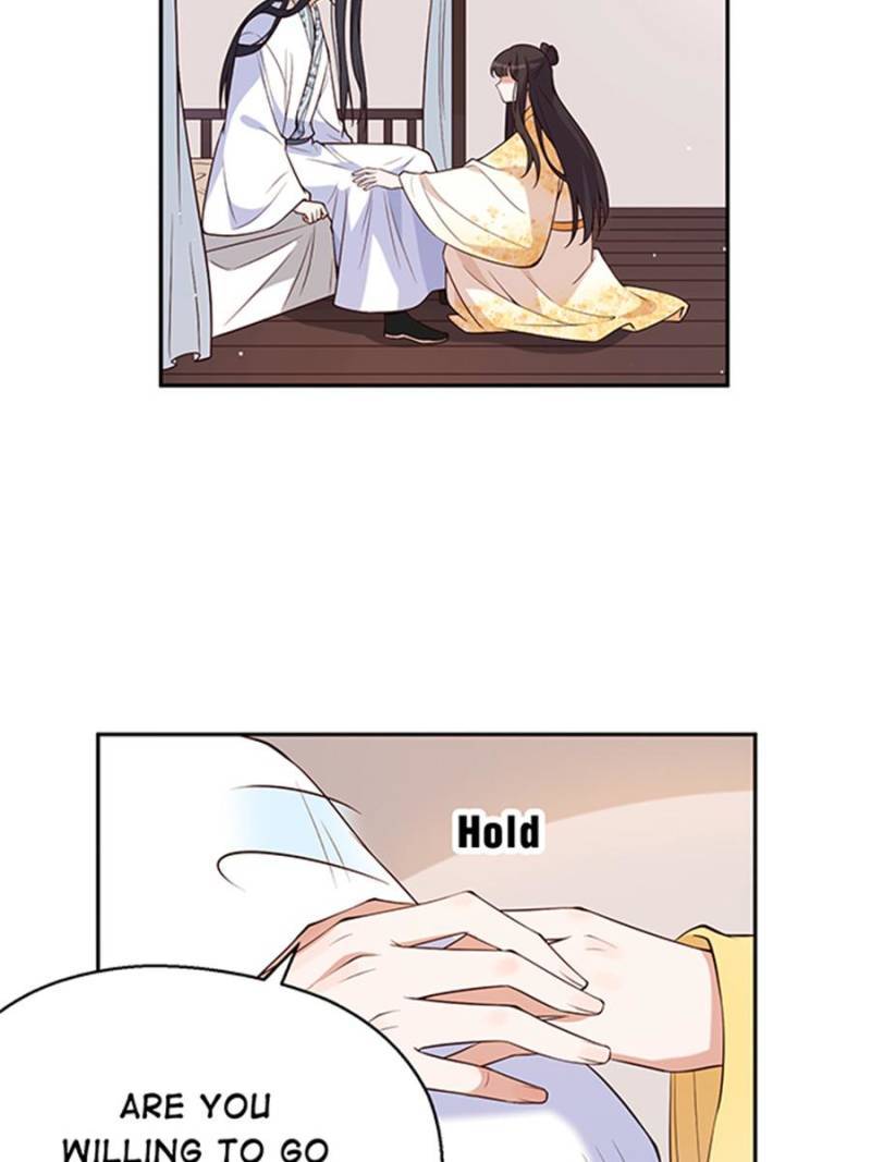 Page 38 of Chapter 63